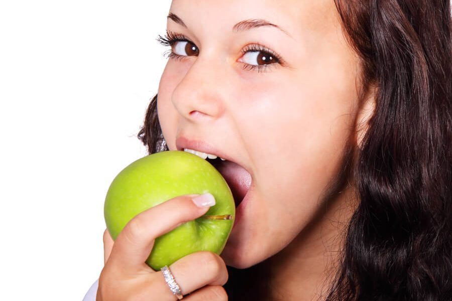 oral_health_900x650
