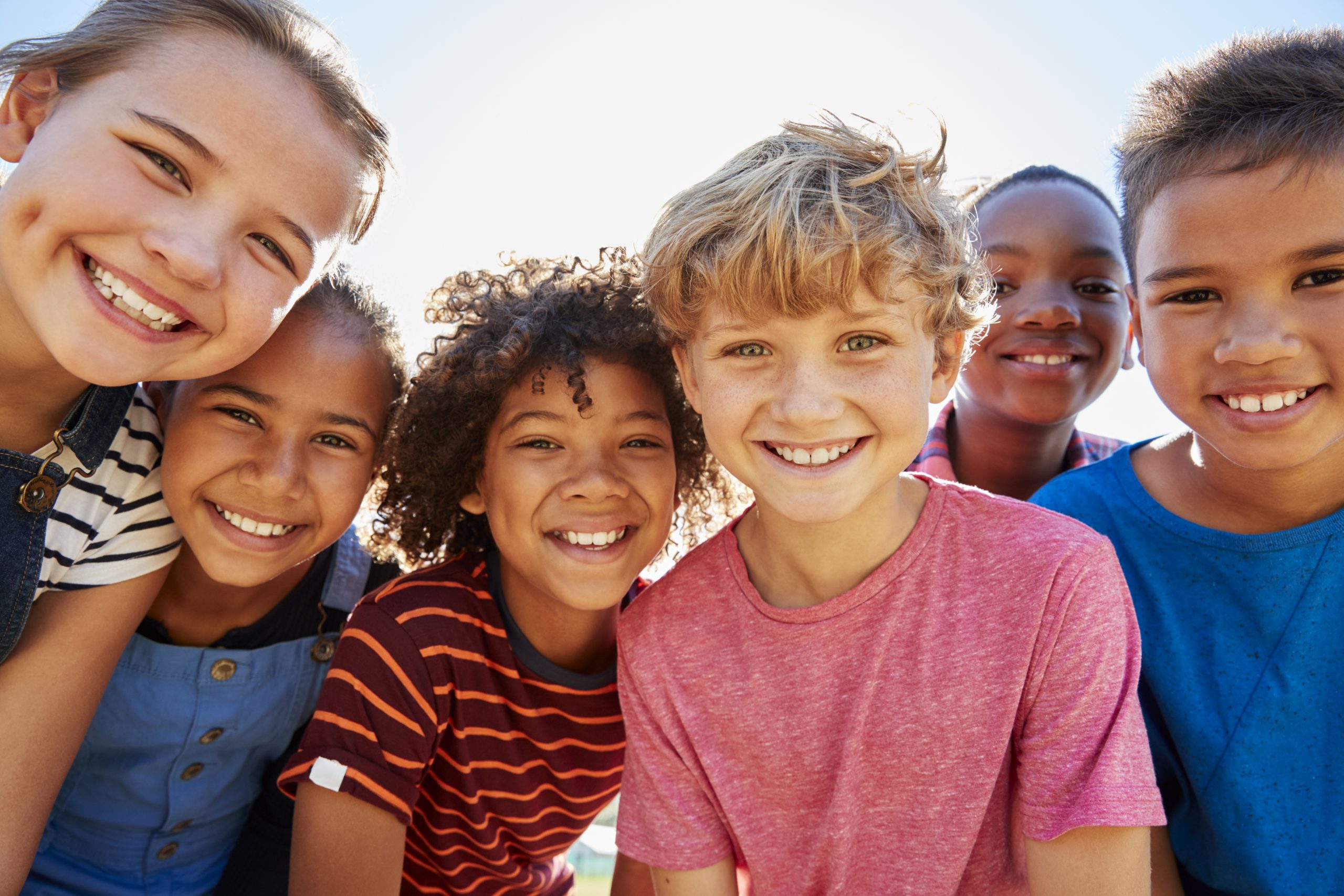 Dentist Near Me 60175 Dentist