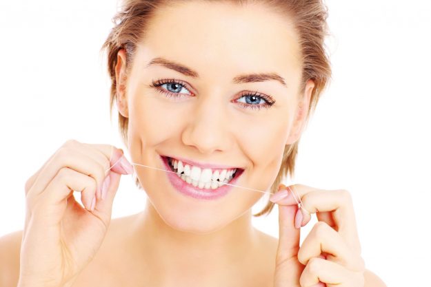 Dentist St. Charles IL