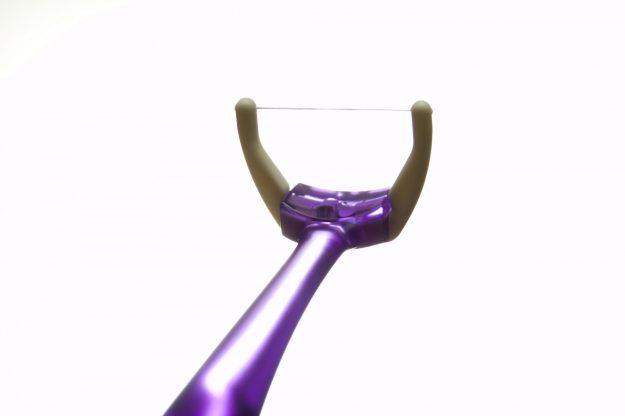 St. Charles Dentist Dentist 60175
